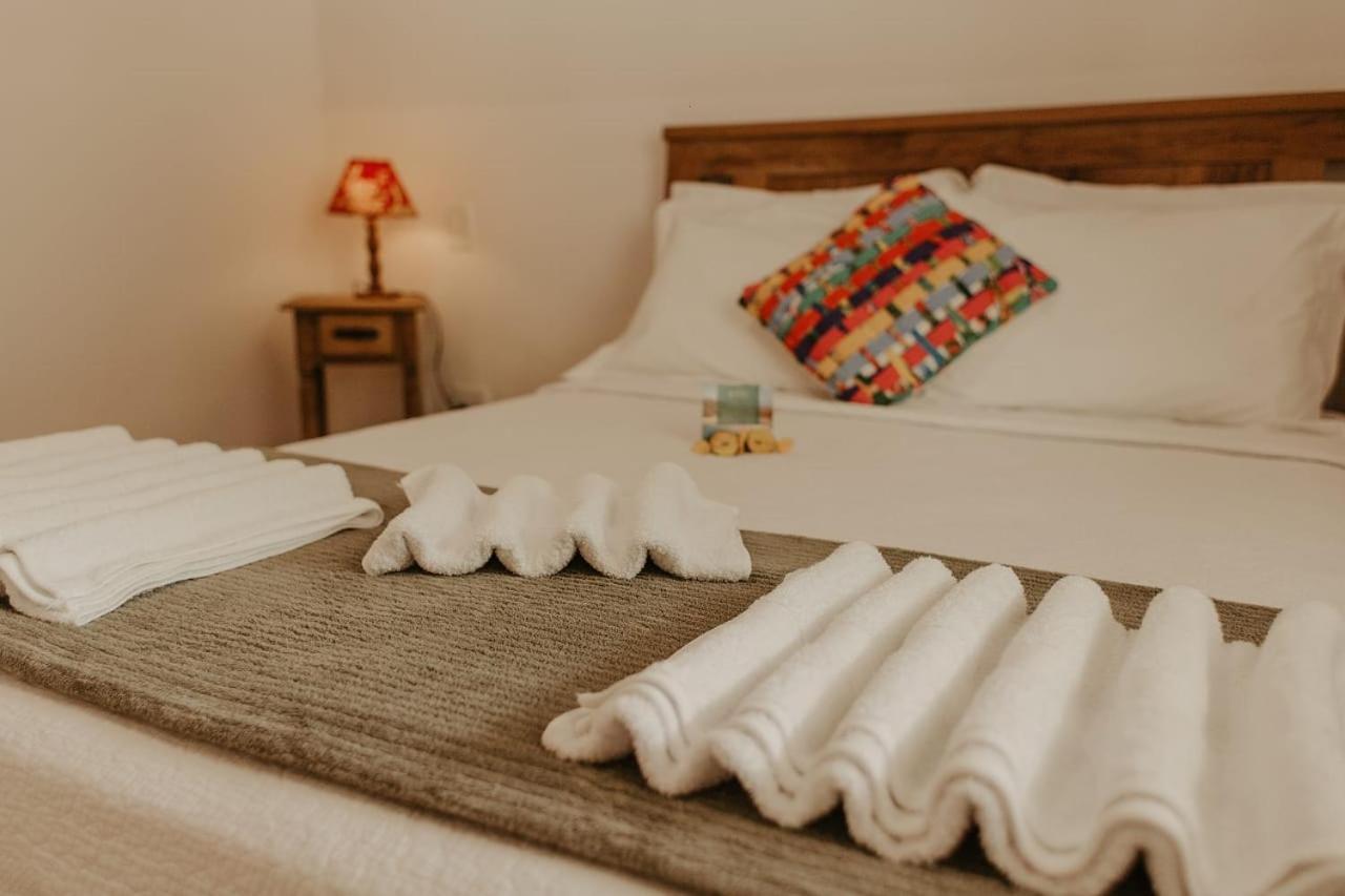 Inn Encantos Do Peró Cabo Frío
