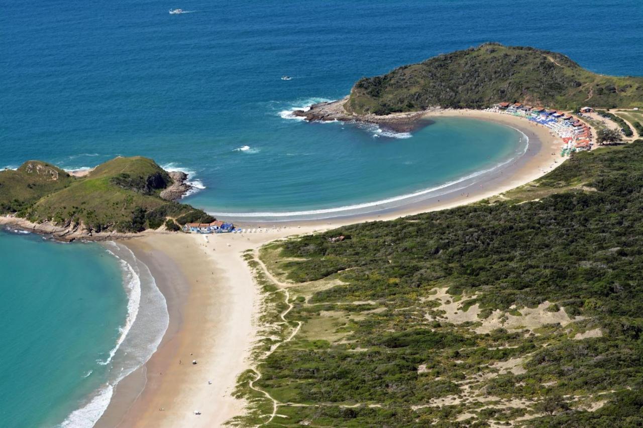 Encantos Do Peró Inn Cabo Frío